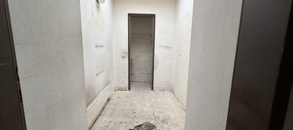 6غرفة فندق في Obernberg am Inn, Austria رقم 167514 14