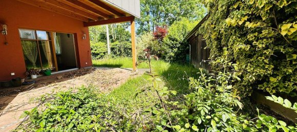 6غرفة فندق في Obernberg am Inn, Austria رقم 167514 31