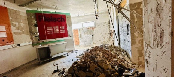 6غرفة فندق في Obernberg am Inn, Austria رقم 167514 23