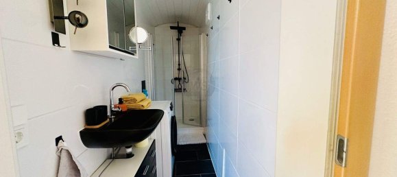 6غرفة فندق في Obernberg am Inn, Austria رقم 167514 6