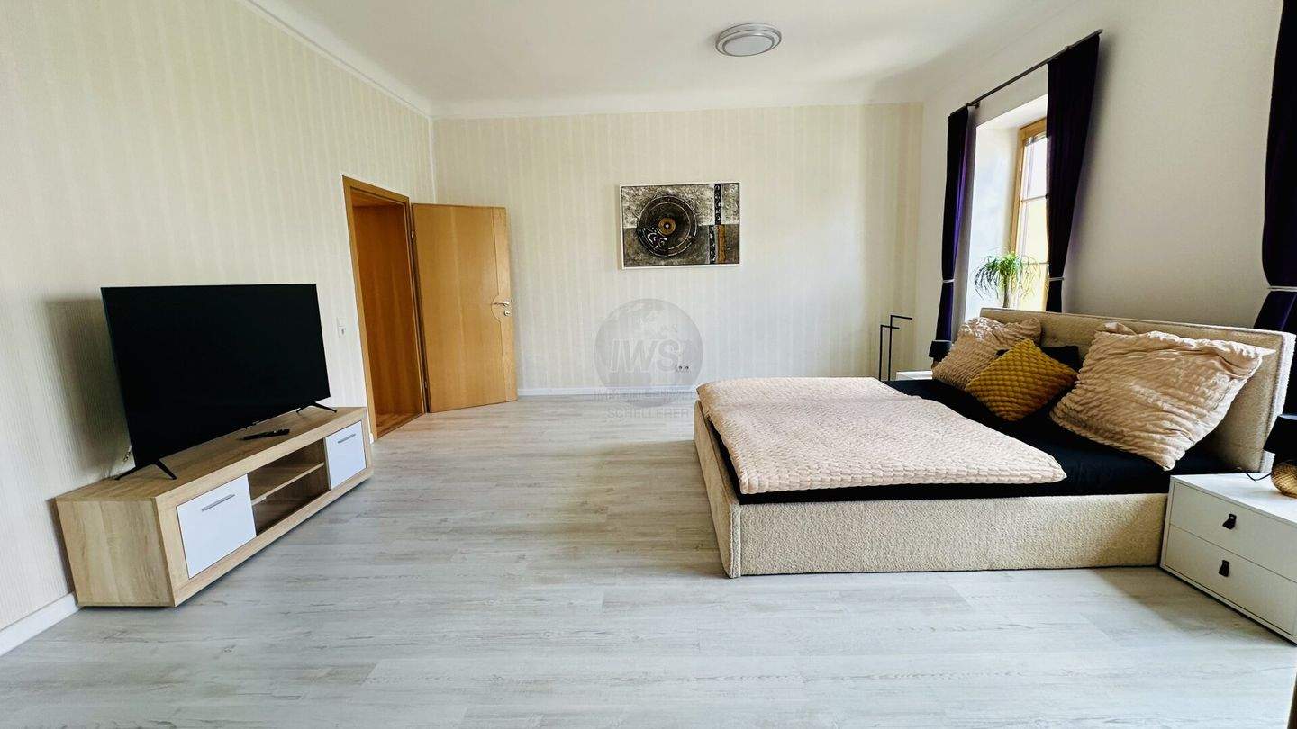 6غرفة فندق في Obernberg am Inn, Austria رقم 167514