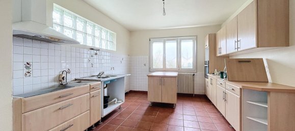 Casa de 2 dormitorios en Rosieres-pres-Troyes, France No. 158125 5