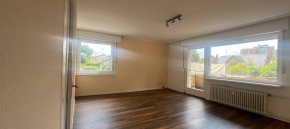 Apartamento de 4 divisões em Mariendorf, Germany N.º 294642 9