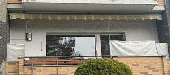 Apartamento de 4 divisões em Mariendorf, Germany N.º 294642 2