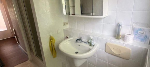 Apartamento de 4 divisões em Mariendorf, Germany N.º 294642 5