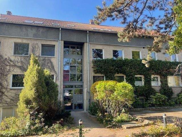 Apartamento de 4 divisões em Mariendorf, Germany N.º 294642