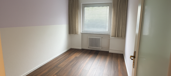 Apartamento de 4 divisões em Mariendorf, Germany N.º 294642 7