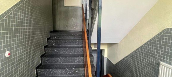 Apartamento de 4 divisões em Mariendorf, Germany N.º 294642 3