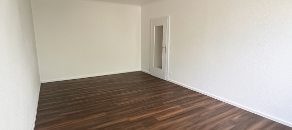Apartamento de 4 divisões em Mariendorf, Germany N.º 294642 6