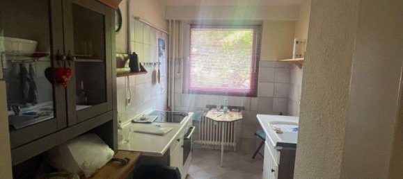 Apartamento de 4 divisões em Mariendorf, Germany N.º 294642 10