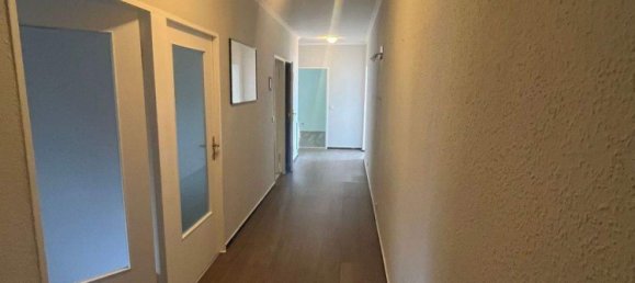 Apartamento de 4 divisões em Mariendorf, Germany N.º 294642 4