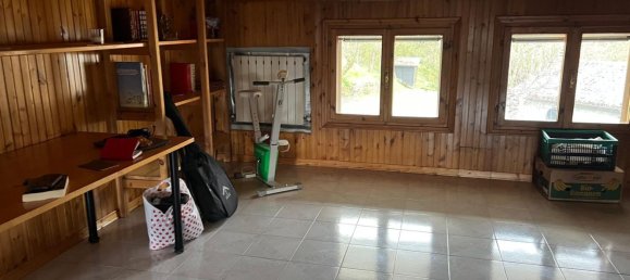 4-Zimmer Haus in Pavullo nel Frignano, Italy, Nr. 238899 32