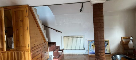 4-Zimmer Haus in Pavullo nel Frignano, Italy, Nr. 238899 9