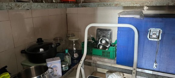 4-Zimmer Haus in Pavullo nel Frignano, Italy, Nr. 238899 66