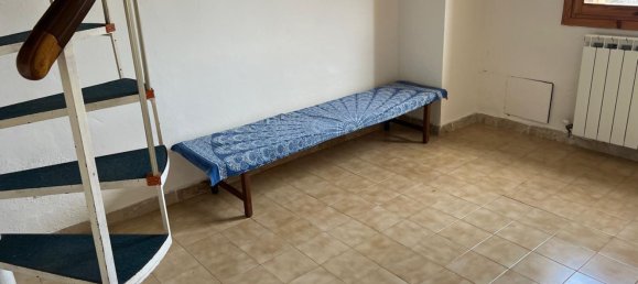 4-Zimmer Haus in Pavullo nel Frignano, Italy, Nr. 238899 25