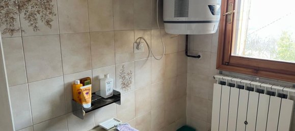 4-Zimmer Haus in Pavullo nel Frignano, Italy, Nr. 238899 17