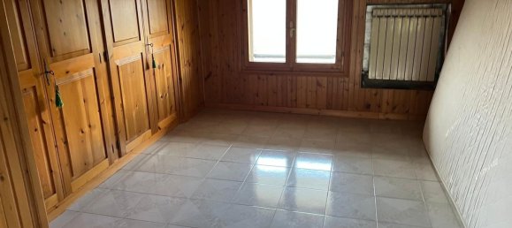 4-Zimmer Haus in Pavullo nel Frignano, Italy, Nr. 238899 12