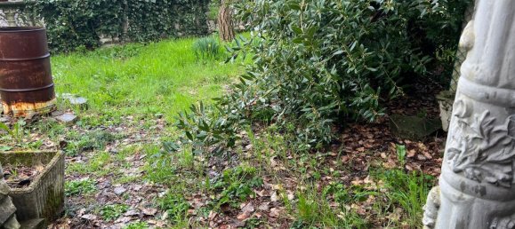 4-Zimmer Haus in Pavullo nel Frignano, Italy, Nr. 238899 53