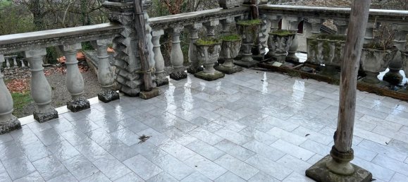 4-Zimmer Haus in Pavullo nel Frignano, Italy, Nr. 238899 42