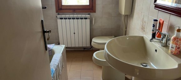 4-Zimmer Haus in Pavullo nel Frignano, Italy, Nr. 238899 19