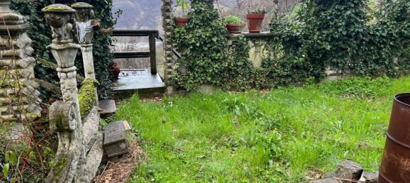 4-Zimmer Haus in Pavullo nel Frignano, Italy, Nr. 238899 49