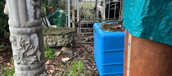 4-Zimmer Haus in Pavullo nel Frignano, Italy, Nr. 238899 64