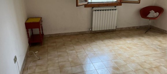 4-Zimmer Haus in Pavullo nel Frignano, Italy, Nr. 238899 28