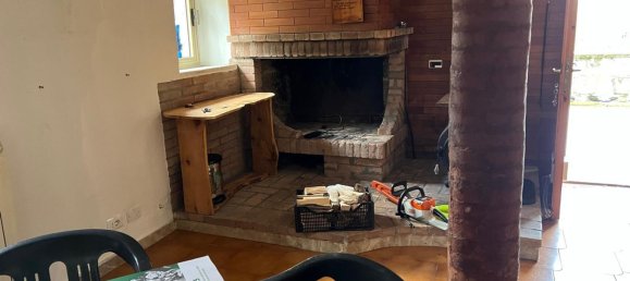 4-Zimmer Haus in Pavullo nel Frignano, Italy, Nr. 238899 2