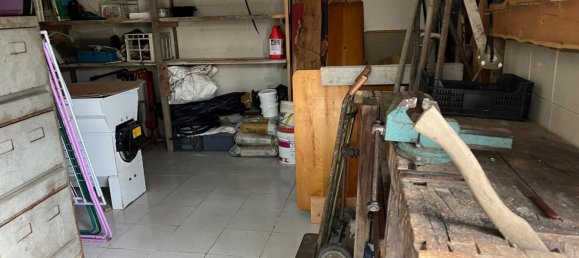 4-Zimmer Haus in Pavullo nel Frignano, Italy, Nr. 238899 59