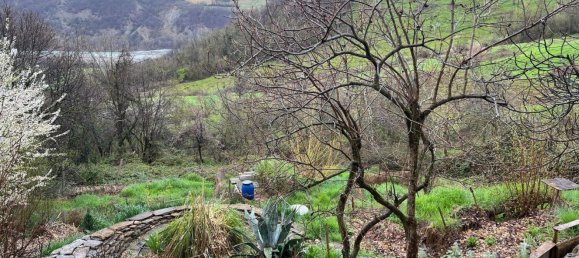 4-Zimmer Haus in Pavullo nel Frignano, Italy, Nr. 238899 52