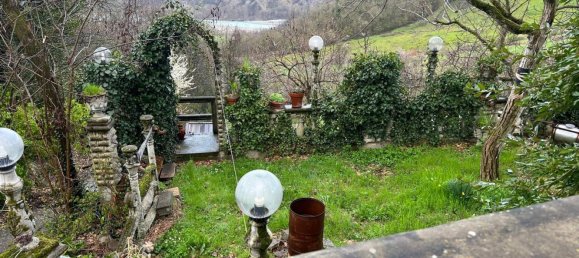 4-Zimmer Haus in Pavullo nel Frignano, Italy, Nr. 238899 47