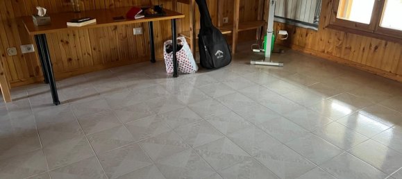 4-Zimmer Haus in Pavullo nel Frignano, Italy, Nr. 238899 29