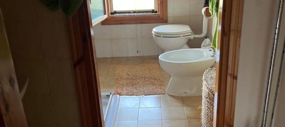 4-Zimmer Haus in Pavullo nel Frignano, Italy, Nr. 238899 40