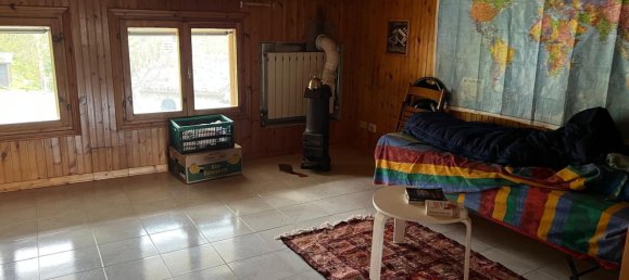 4-Zimmer Haus in Pavullo nel Frignano, Italy, Nr. 238899 26