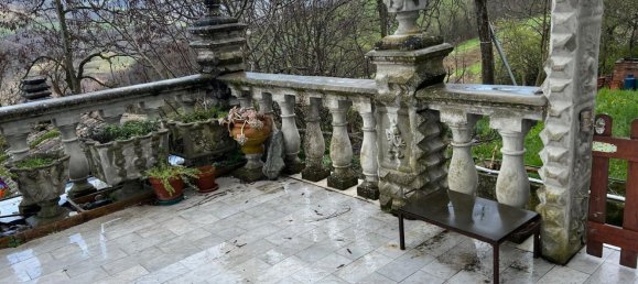 4-Zimmer Haus in Pavullo nel Frignano, Italy, Nr. 238899 45