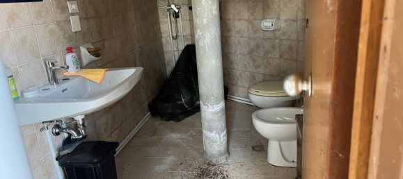 4-Zimmer Haus in Pavullo nel Frignano, Italy, Nr. 238899 43