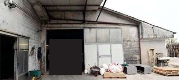 Terrain à Vedelago, Italy 44886m² No. 278522 14