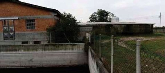 Terrain à Vedelago, Italy 44886m² No. 278522 8