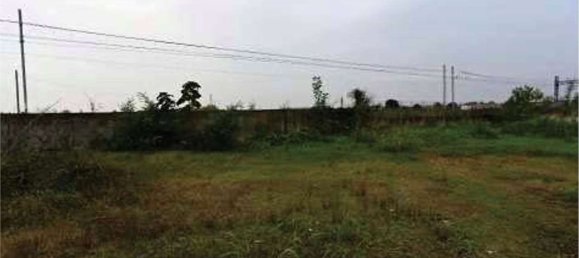 Terrain à Vedelago, Italy 44886m² No. 278522 11