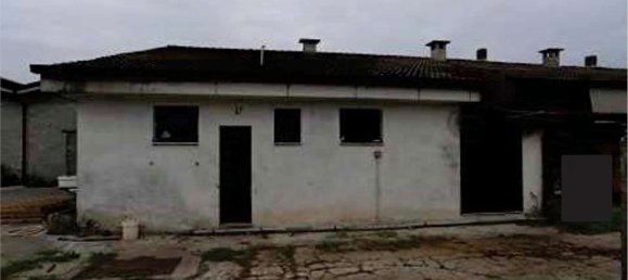 Terrain à Vedelago, Italy 44886m² No. 278522 15