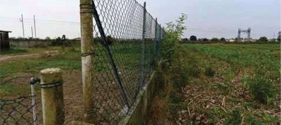 Terrain à Vedelago, Italy 44886m² No. 278522 9