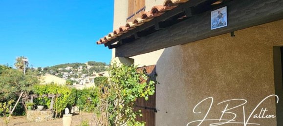 4 bedrooms House in La Seyne-sur-Mer, France No. 292535 5