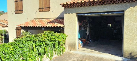 4 bedrooms House in La Seyne-sur-Mer, France No. 292535 2