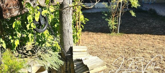 4 bedrooms House in La Seyne-sur-Mer, France No. 292535 3