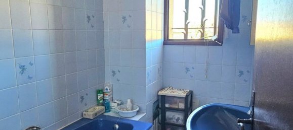 4 bedrooms House in La Seyne-sur-Mer, France No. 292535 10