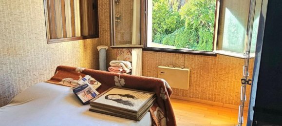 4 bedrooms House in La Seyne-sur-Mer, France No. 292535 9