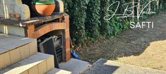 4 bedrooms House in La Seyne-sur-Mer, France No. 292535 4