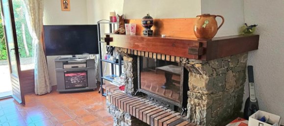 4 bedrooms House in La Seyne-sur-Mer, France No. 292535 6