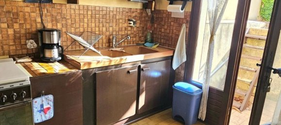 4 bedrooms House in La Seyne-sur-Mer, France No. 292535 7