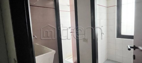 631m² Warehouse in Robbiate, Italy No. 114265 10